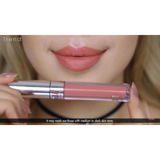 SON AOA LIQUID LIPSTICK