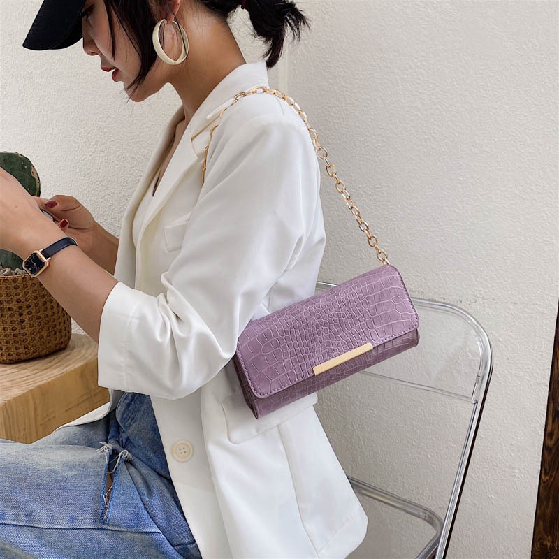 [Mã FAMAYWA2 giảm 10K đơn 50K] Ví nữ dáng dài có dây đeo cao cấp T17 thiết kế đẹp sang chảnh thời trang đi làm đi chơi | BigBuy360 - bigbuy360.vn