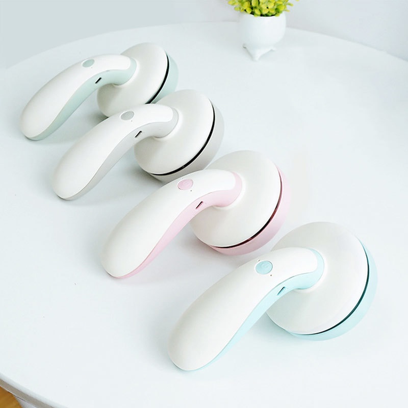 Máy Hút Bụi Mini Cầm Tay Tiện Lợi Cho Học Sinh