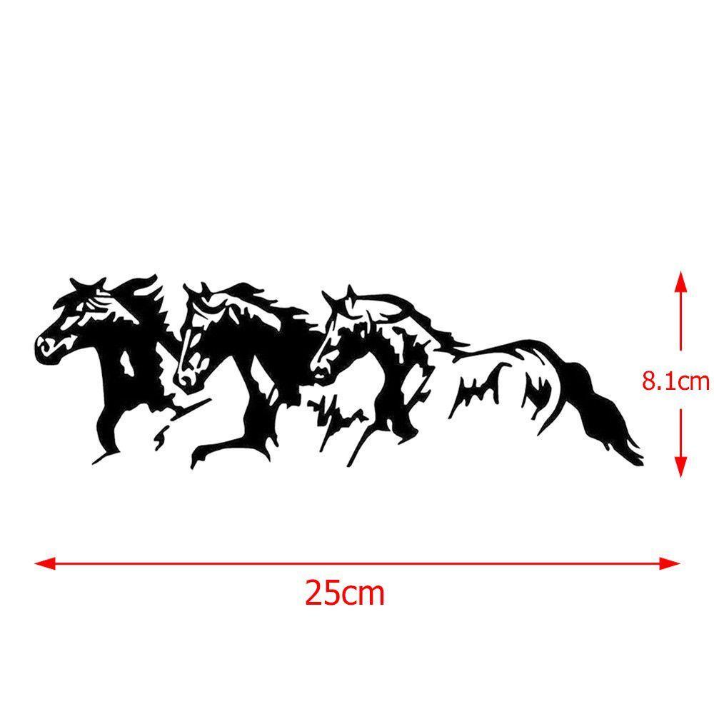 Decal Vinyl Dán Xe Hơi Thời Trang KENT1 25cm * 8.1cm