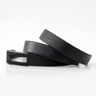 Thắt lưng da bò Anh Tho Leather TN650-07