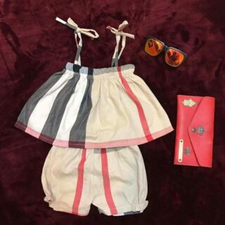 Combo 2 bộ chỉ 180k