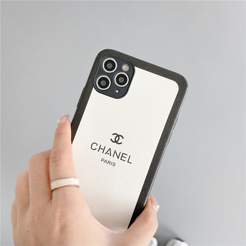 Ốp điện thoại silicon mềm cao cấp cho Phone 12 11 Pro Max 12Mini SE2020 X XR Xs Max 7 8 Plus | BigBuy360 - bigbuy360.vn