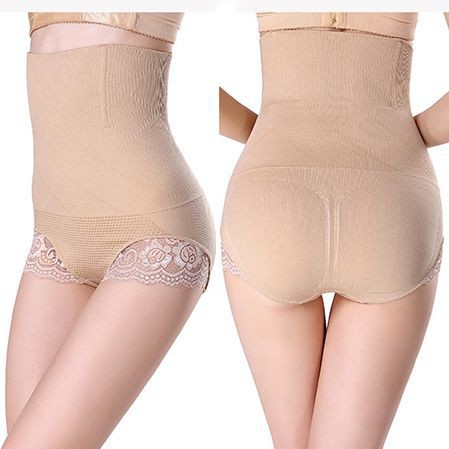 (Freeship) Quần Gen Nịch Bụng Có Thanh Chống Cuộn - Quần Gen nịch Bụng Cao Cấp HÀNG DÀY DẶN Quate98 | BigBuy360 - bigbuy360.vn