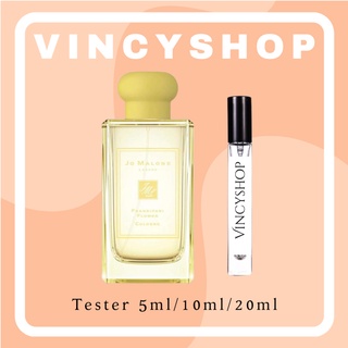 ✅ Mẫu thử nước hoa jo malone frangipani 5ml/10ml/20ml # 𝐕𝐢𝐧𝐜𝐲 𝐒𝐡𝐨𝐩