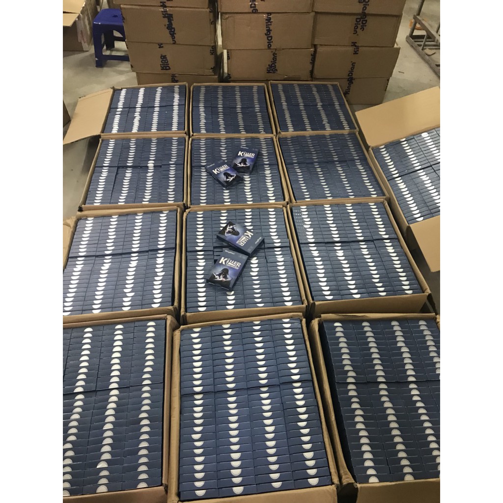 Ổ cứng SSD 120G KingDian - Chính hãng bảo hành 3 năm! | BigBuy360 - bigbuy360.vn