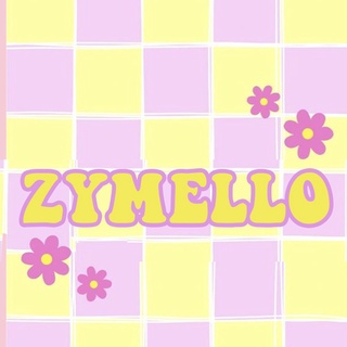 zymellocase.vn