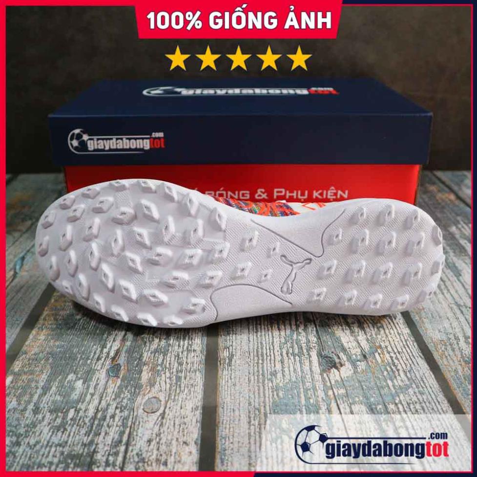 Giày đá bóng sân cỏ nhân tạo OEM Future Z 1.1 TF | Nhiều màu, Bản đẹp, Mẫu mới 2021 /l8* " sale