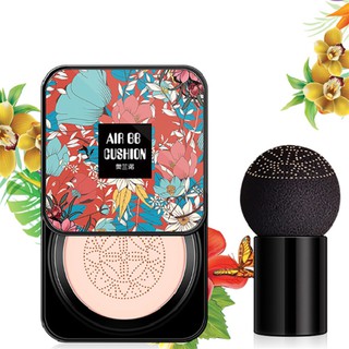 Phấn nước trang điểm Air BB Cushion nội địa Trung chính hãng che khuyết điểm và chống nắng ORANO CS01 cao cấp