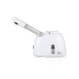 Máy Xông hơi mặt mini dùng cá nhân hoặc spa