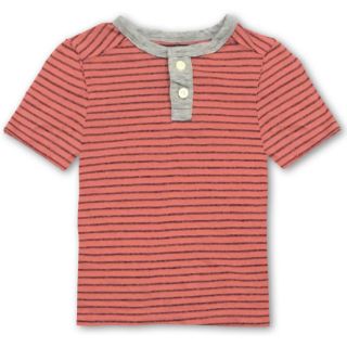 Áo thun Old Navy xuất xịn