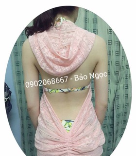 Bikini quảng châu cao cấp