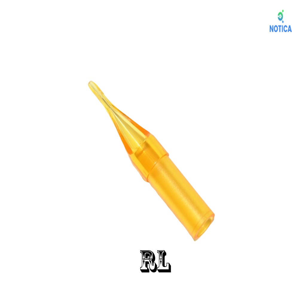 Combo Kim Và Ngòi Máy Coil Nhiều Size Trong 1