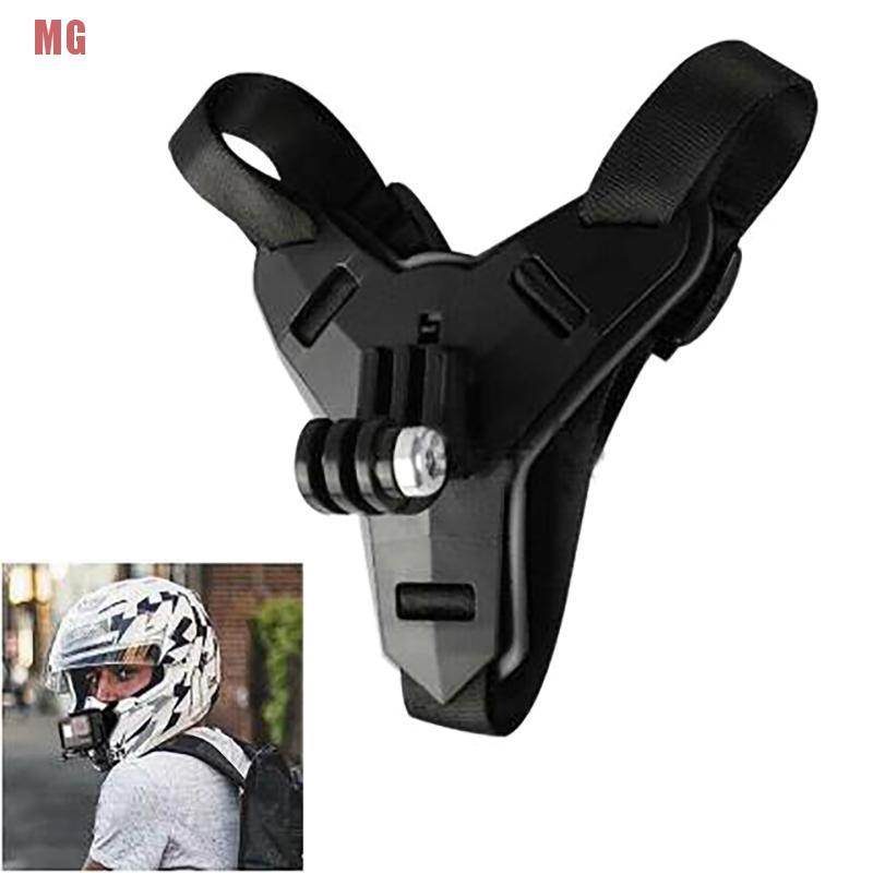 Giá Đỡ Mũ Bảo Hiểm 1 Cái Cho Dji / Hero8 / 7 / 5