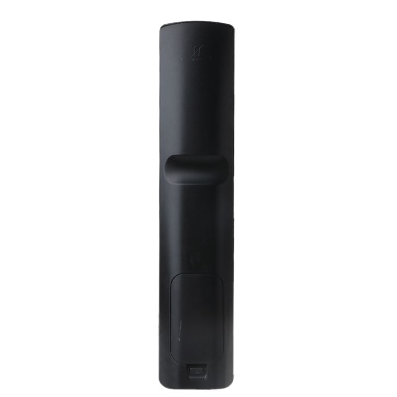 Phụ Kiện Thay Thế Cho AKB73615309 Điều Khiển Từ Xa Cho Tv 47LM6410 47LM7600 47LM8600