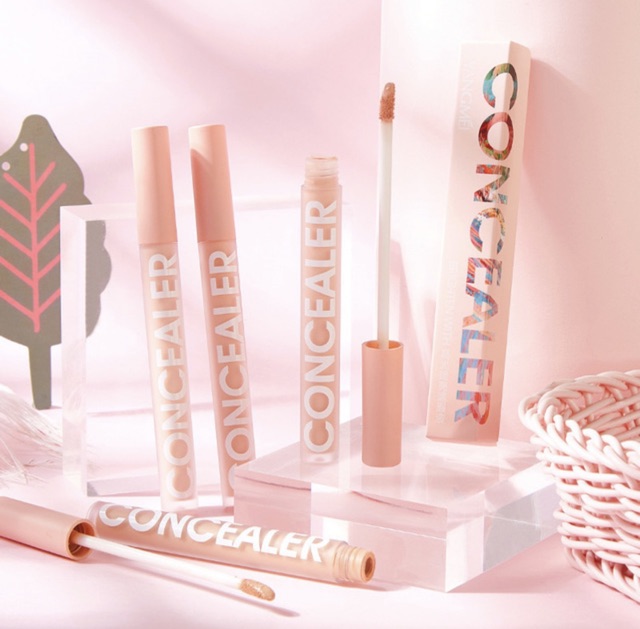 Che khuyết điểm concealer | BigBuy360 - bigbuy360.vn