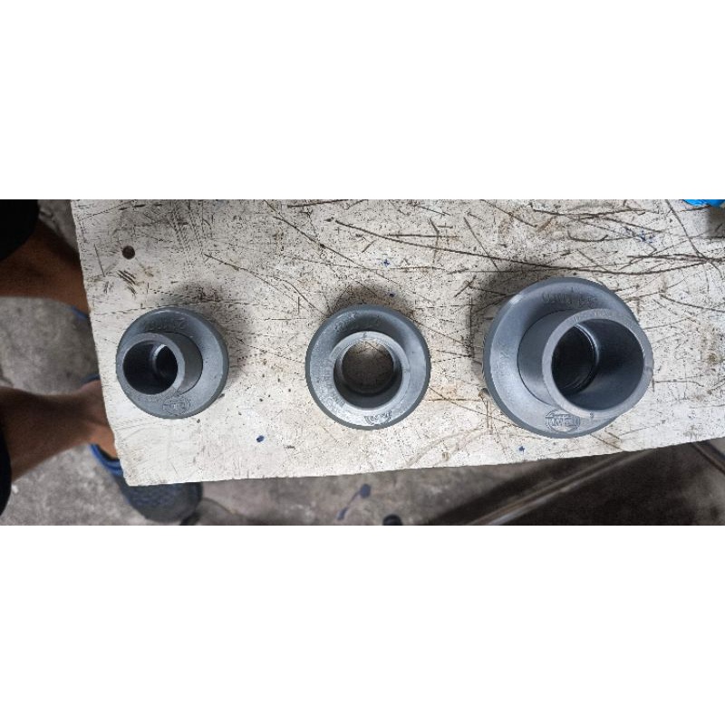 rắc co bình minh ( 21 27 34)