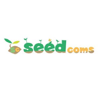 Sắt hữu cơ Seedcoms bà bầu Nhật Bản 90 ngày