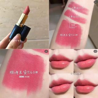 Son Estee lauder 260