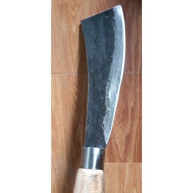 Dao Chặt Củi, chặt tre,, dao chuyên dùng để làm vườn cây,,