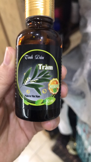 TINH DẦU ORGANIC DIỆT KHUẨN PHÒNG MÁY LẠNH YURA