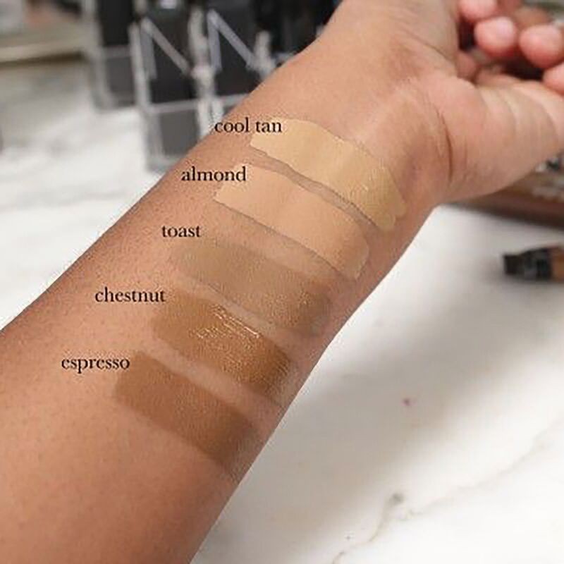 Che khuyết điểm L.A GIRL PRO Conceal High-Definition Concealer - màu Nâu - chumia | BigBuy360 - bigbuy360.vn