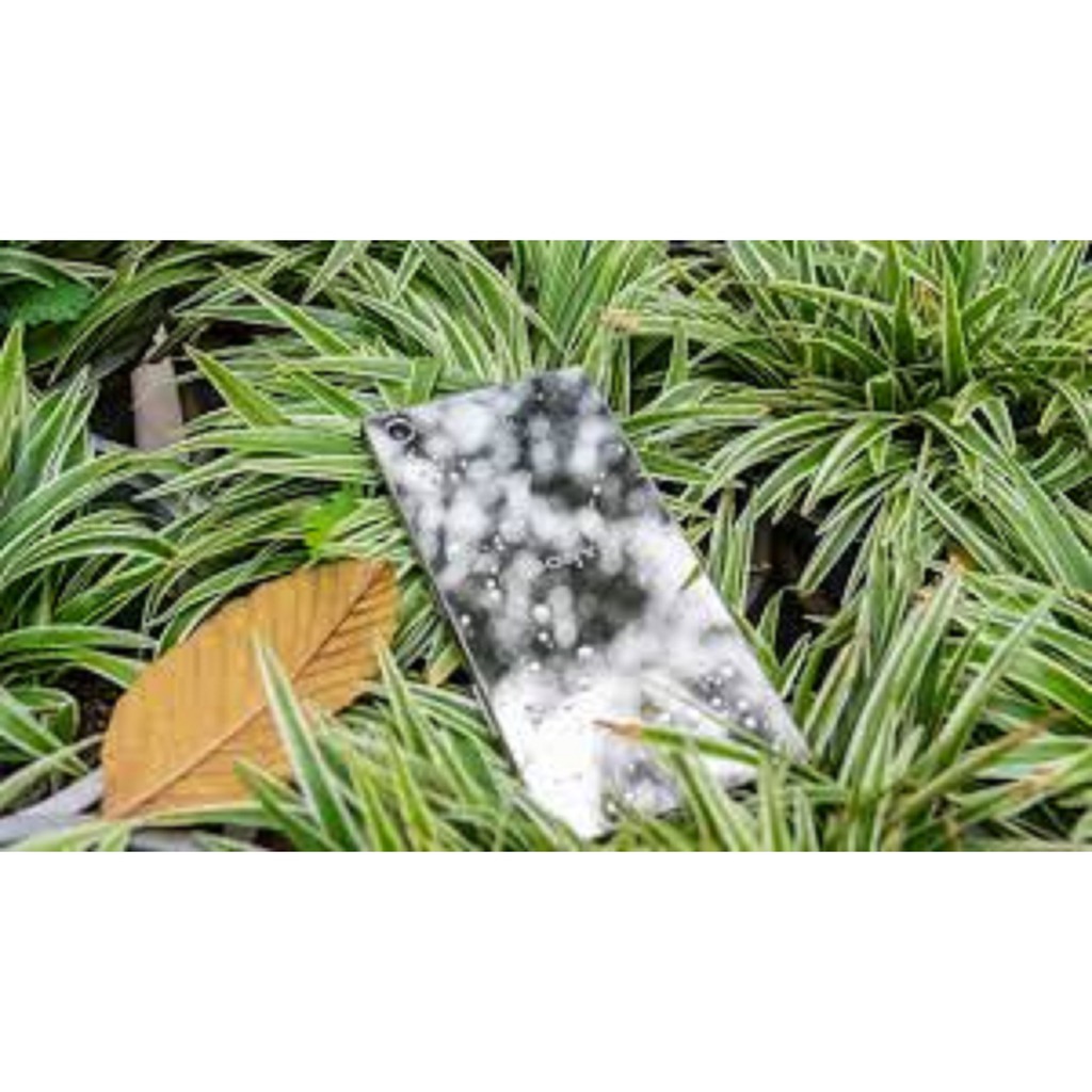  điện thoại Sony Z5 Premium ram 3G bộ nhớ 32G mới, Máy Chính hãng, Chơi Game nặng mượt | BigBuy360 - bigbuy360.vn