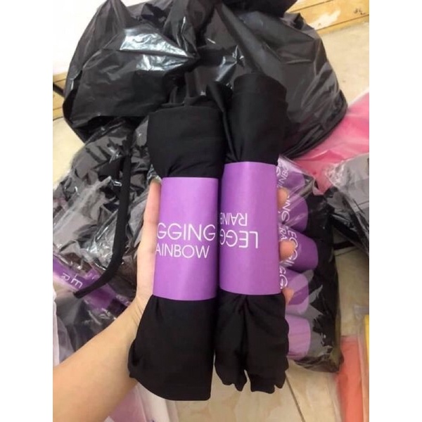 Quần legging ngố nâng mông siêu hot siêu đẹp 2021 | BigBuy360 - bigbuy360.vn