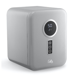 Máy tiệt trùng sấy khô UV Fatz Baby FB4703SL