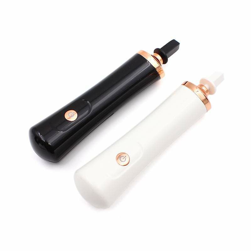 Máy lắc keo tích điện và lắc keo dùng pin | BigBuy360 - bigbuy360.vn