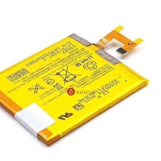 Pin hàng chuẩn Zin 100% sịn dành cho Điện Thoại Sony M2