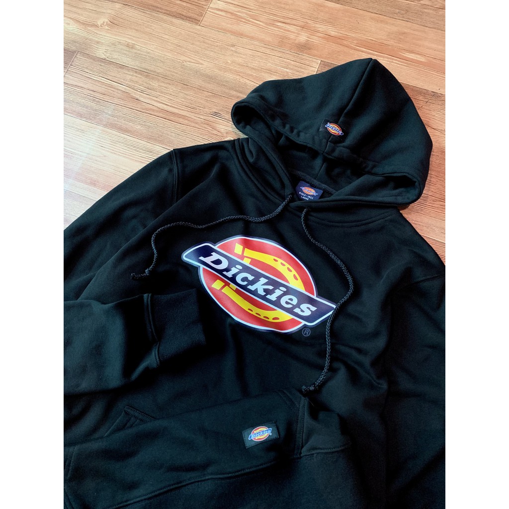Áo Hoodie Dickies chính hãng | BigBuy360 - bigbuy360.vn