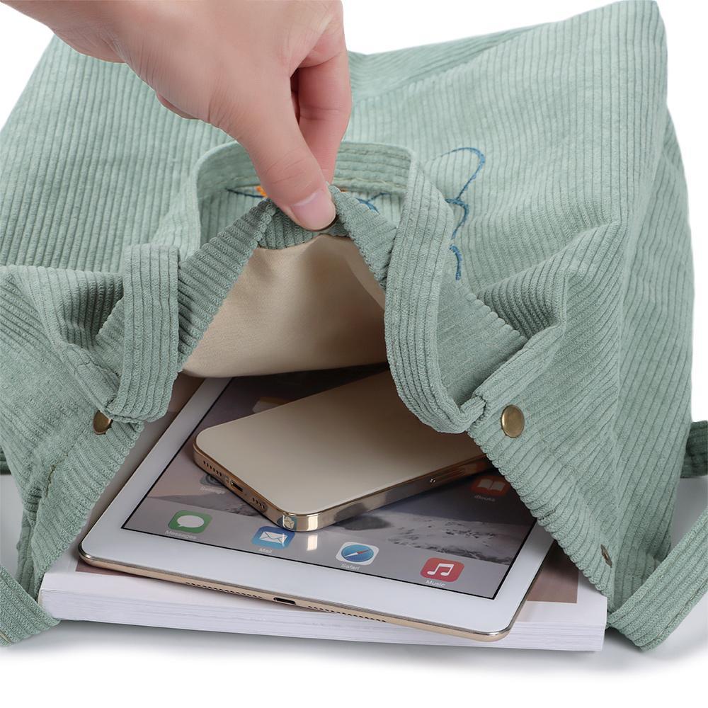 Túi Xách Tay / Đeo Vai Hình Gấu Heceh