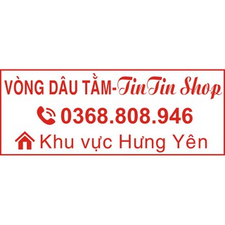 Combo con dấu cá nhân và mực dấu