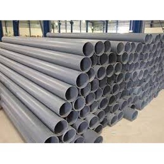 compo 1m ống phi 75, 2 tê 75, 3 côn thu 75-42