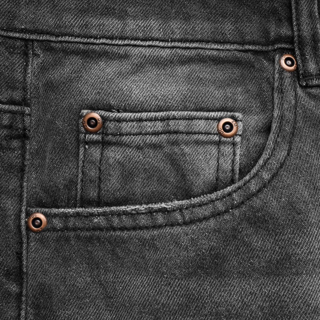 [BIGSIZE ĐẾN 130KG] QUẦN SHORT JEAN NAM BIGSIZE CAO CẤP SIZE ĐẾN 130KG