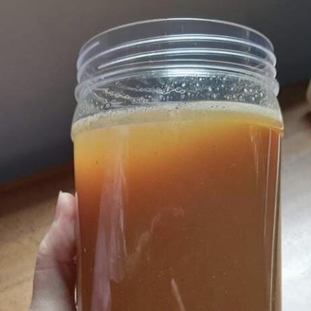 100% nguyên chất , hủ 1kg, An Giang, nattoanphacotphcm
