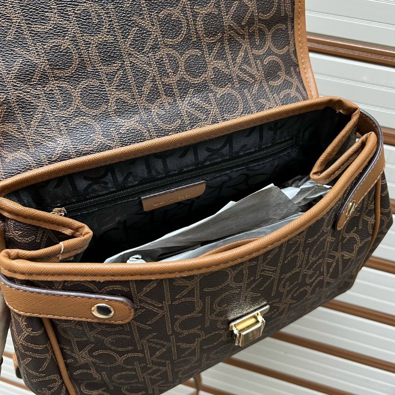 💥Túi xách tay Ck 💥Rẻ vô địch