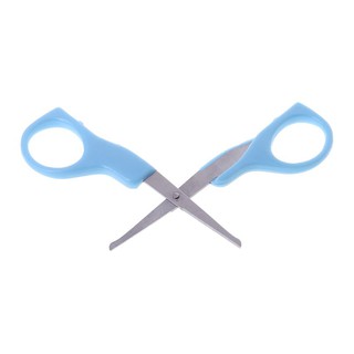 Bộ Dụng Cụ Cắt Móng Tay Cho Bé