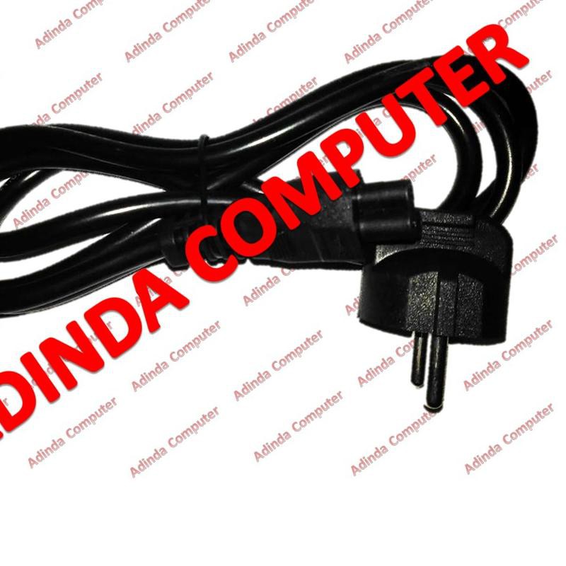 Bộ Chuyển Đổi Nguồn Laptop Đầu Tròn | BigBuy360 - bigbuy360.vn