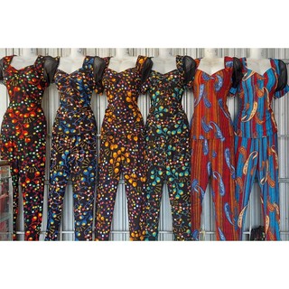 [tay ren] Bộ trung niên thun gân quần dài sz 55-75kg (5 bộ 49k/bộ)