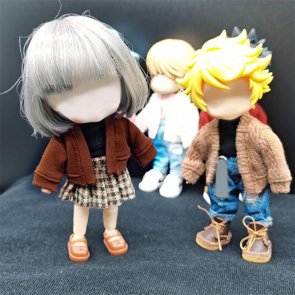 Áo Sweater Dệt Kim Thủ Công Nhiều Màu Sắc Thiết Kế Mới