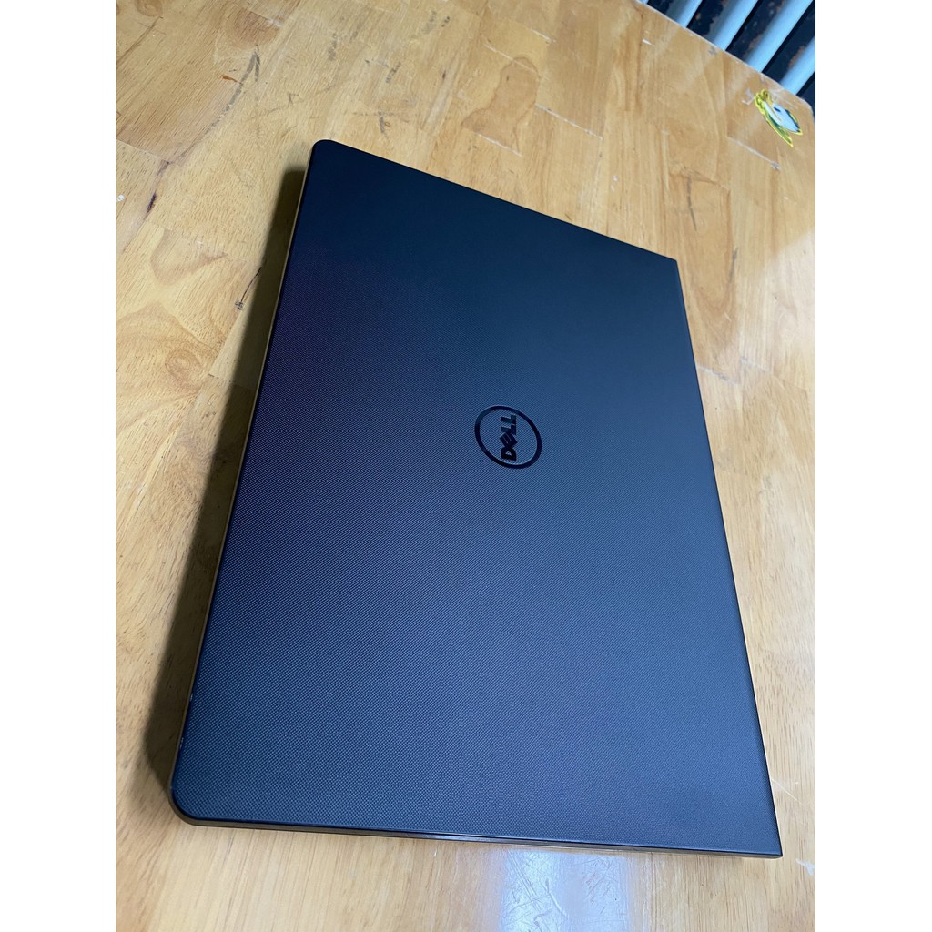 Laptop Dell 3451 N3540 ram 2G ssd 128G lcd 14in - ncthanh1212 | BigBuy360 - bigbuy360.vn