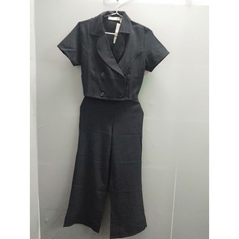 Sét quần vét siêu sang | BigBuy360 - bigbuy360.vn