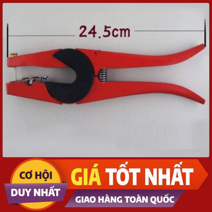KÌM BẤM THẺ-KÌM BẤM TAI HEO-KÌM BẤN THẺ-KÌM BẤM THẺ TAI-KÌM BẤM THẺ ĐÁNH SỐ THỨ TỰ