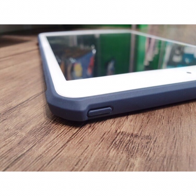 Ốp lưng Cover cho IPad Mini 1/2/3//5 Chính hãng XUNDD chống sốc , mỏng nhẹ | BigBuy360 - bigbuy360.vn
