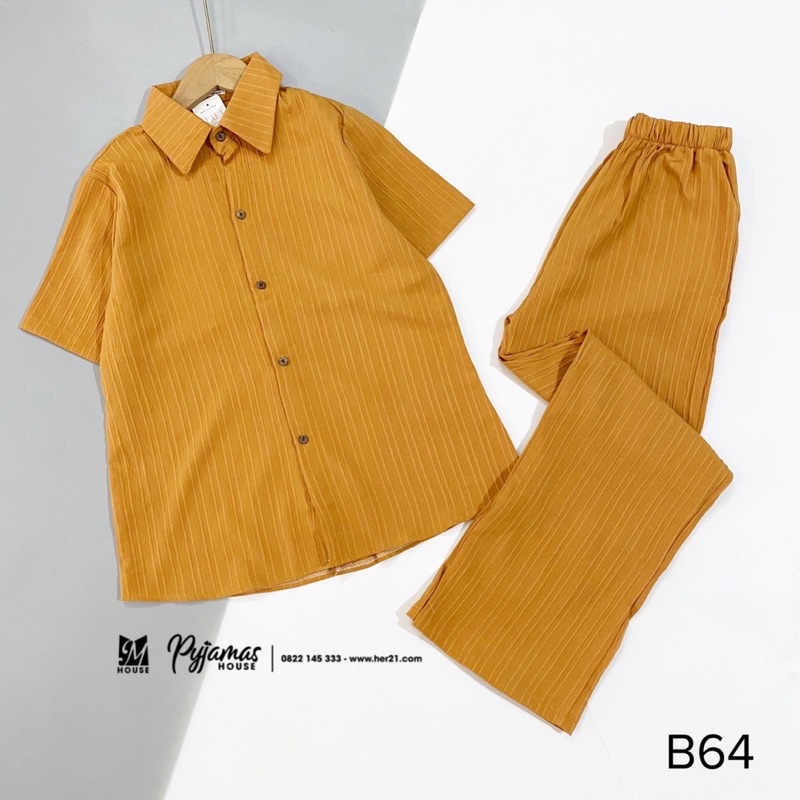 bộ cộc dài đũi xốp