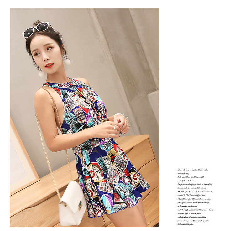 Bộ Đồ Bơi Một Mảnh Ôm Dáng Xinh Xắn Dành Cho Nữ | BigBuy360 - bigbuy360.vn