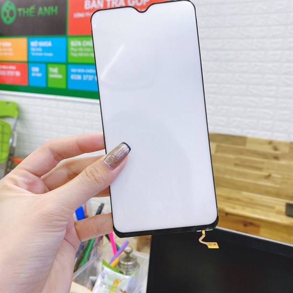 Phản quang Oppo F11