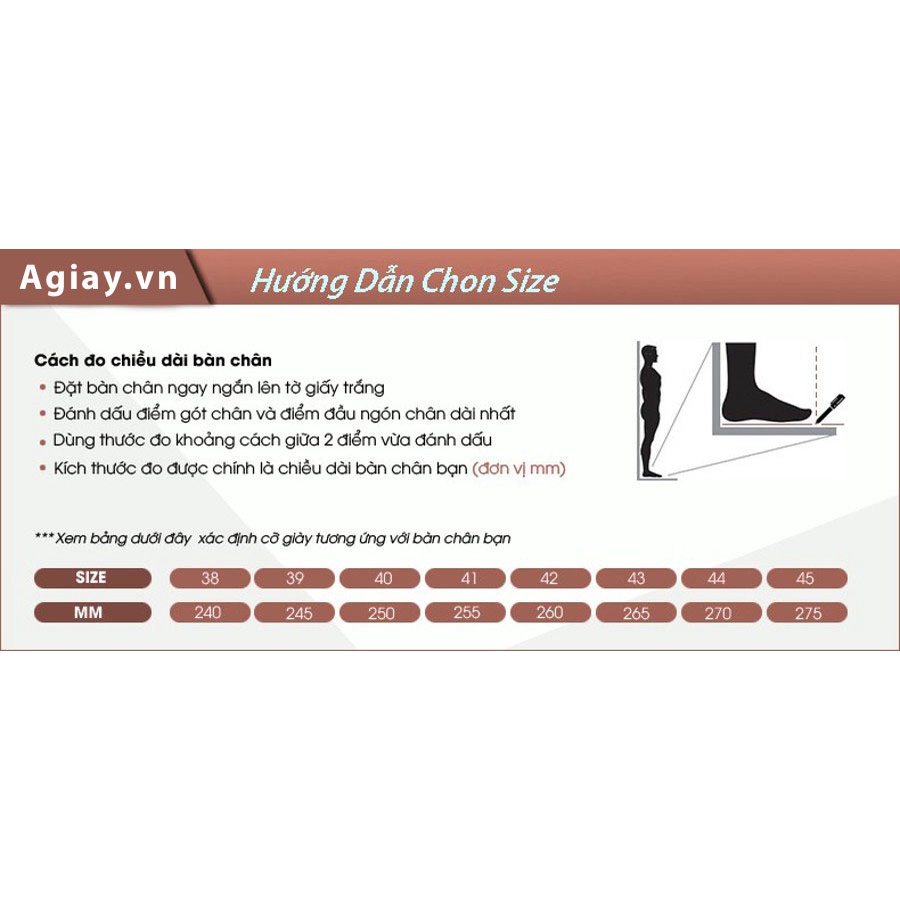Giày thể thao nam, Sneaker da PU cao cấp, đế cao su chống trơn trượt, tăng chiều cao 4cm (BN0112)